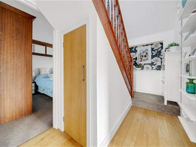 Picture 23